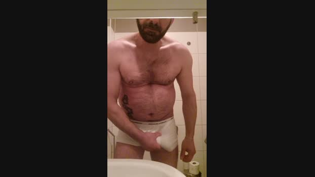 Doperman 02-04-2024 Recorded Video bigtoys