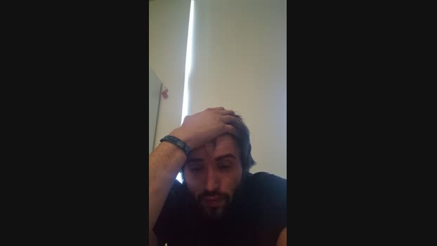 DosAlfas 02-04-2024 Recorded Video lovense