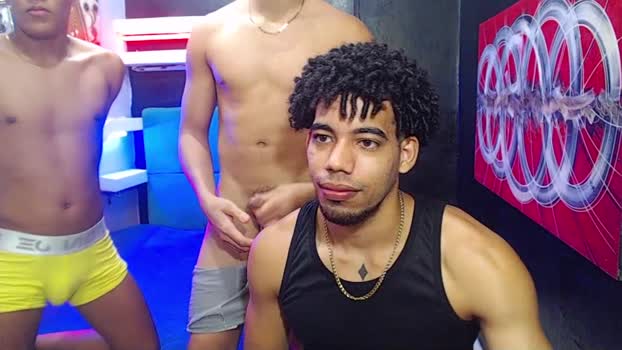 ELVISREY 02-04-2024 Recorded Video hard