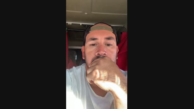 Elpeladoxxx3 02-04-2024 Recorded Video hard