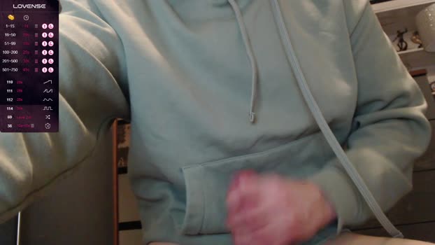 EnglishAl85 02-04-2024 Recorded Video gay