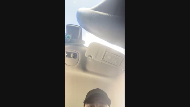 Fragolone4 02-04-2024 Recorded Video lick