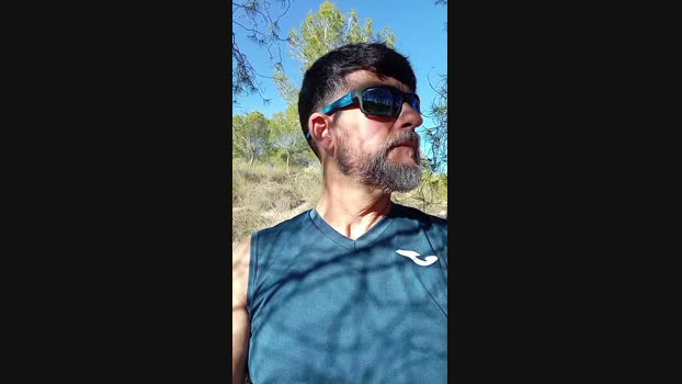 Gastea1 02-04-2024 Recorded Video kinky