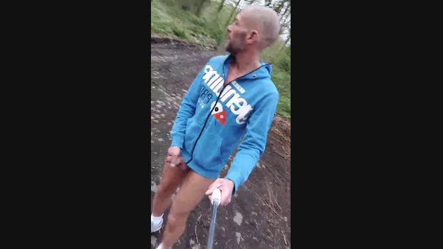 Germanppbottom 01-04-2024 Recorded Video deep
