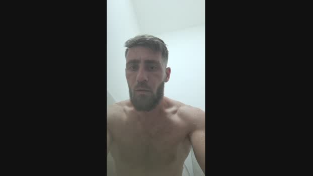 Giochicchio46 02-04-2024 Recorded Video Naked