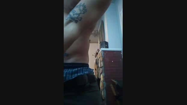 Itzmeebaby 02-04-2024 Recorded Video bigcock