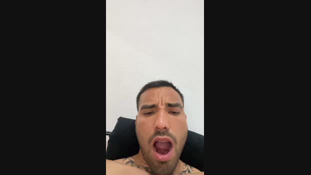 Jjmm04 01-04-2024 Recorded Video analtoy