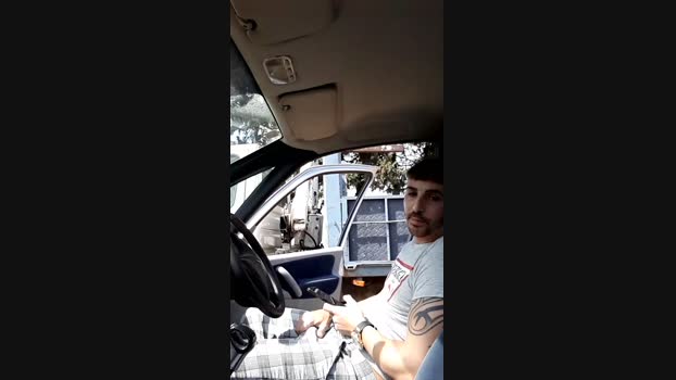 Josito_spain 02-04-2024 Recorded Video big