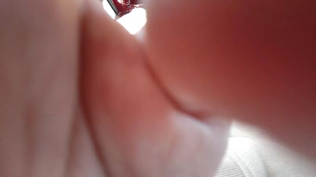 JovenMadridSur 01-04-2024 Recorded Video toy