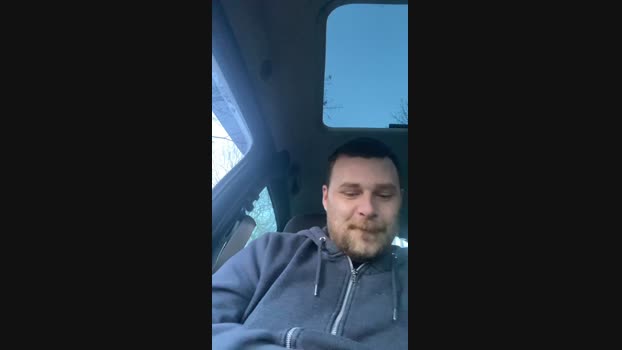 Leeds92 01-04-2024 Recorded Video bigload
