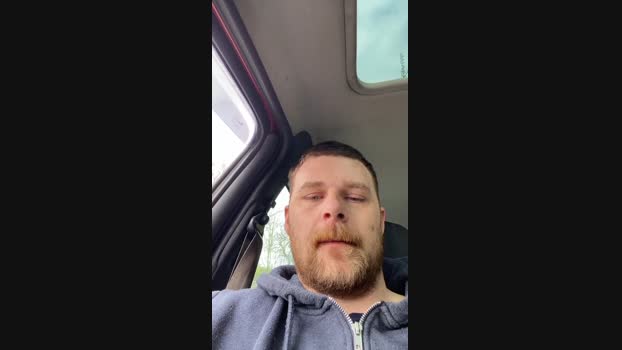 Leeds92 01-04-2024 Recorded Video jerkoff