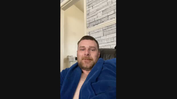 Leeds92 02-04-2024 Recorded Video naughty
