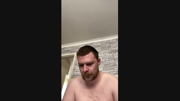 Leeds92 02-04-2024 Recorded Video prettyface