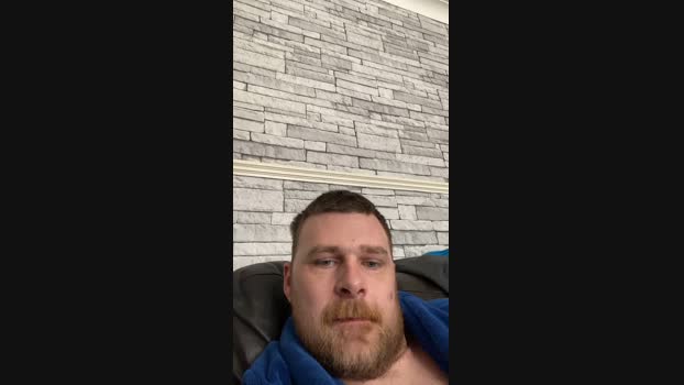 Leeds92 02-04-2024 Recorded Video dirty