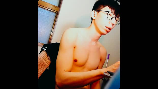 Linchienchih 02-04-2024 Recorded Video bigload