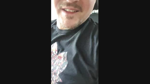 Liukaz 02-04-2024 Recorded Video bigass