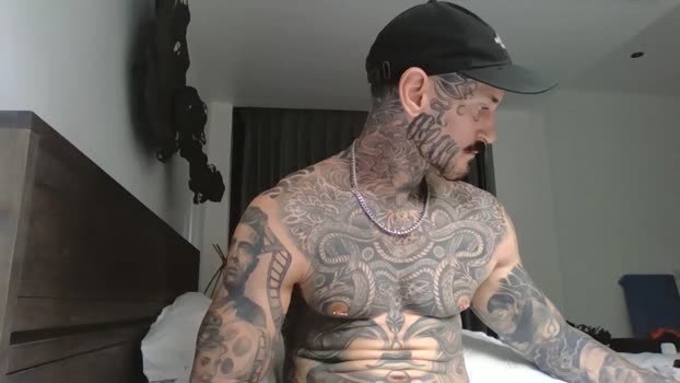 Lucasexclusive1 02-04-2024 Recorded Video amateur