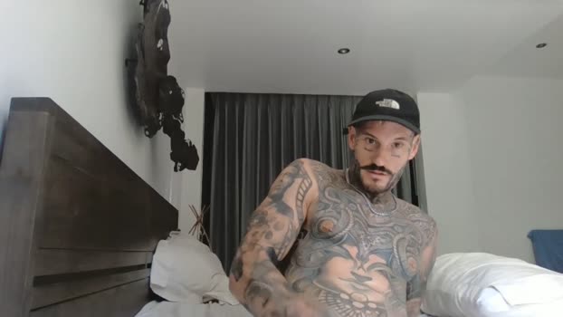 Lucasexclusive1 02-04-2024 Recorded Video naughty