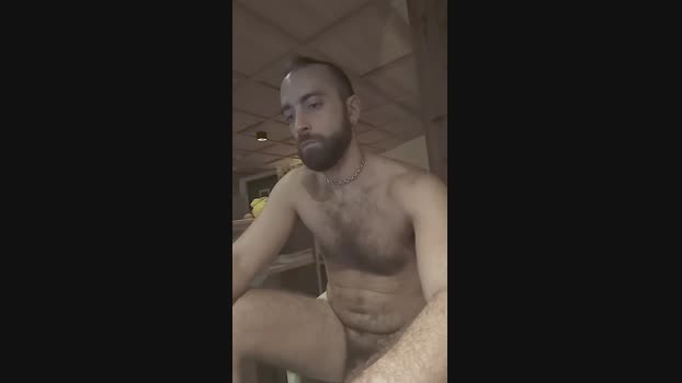 LupacchiottoAtt 02-04-2024 Recorded Video kink