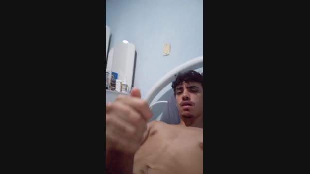 Magrinhodotd