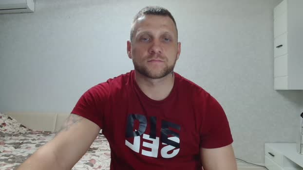 Malchyshka 01-04-2024 Recorded Video suckcock