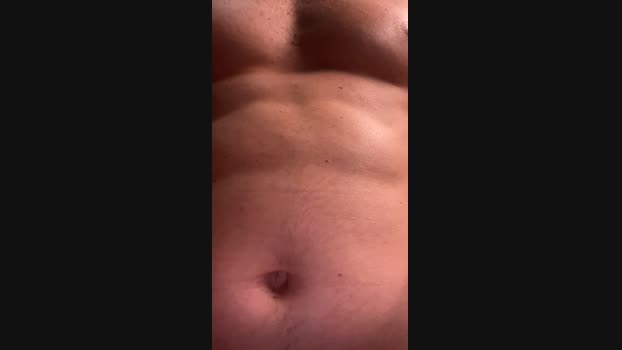 Marcodd89 02-04-2024 Recorded Video bigtoys