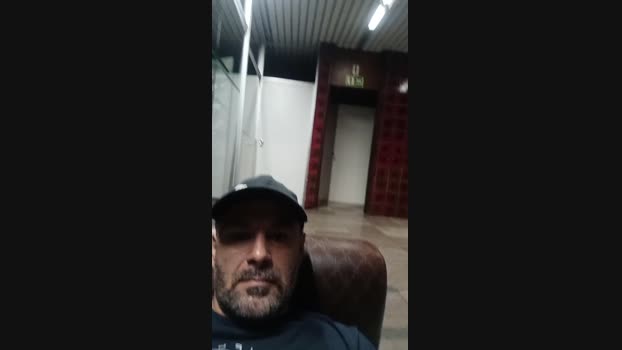 Marilza5 02-04-2024 Recorded Video play