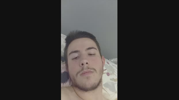 Matheopcs 02-04-2024 Recorded Video hot