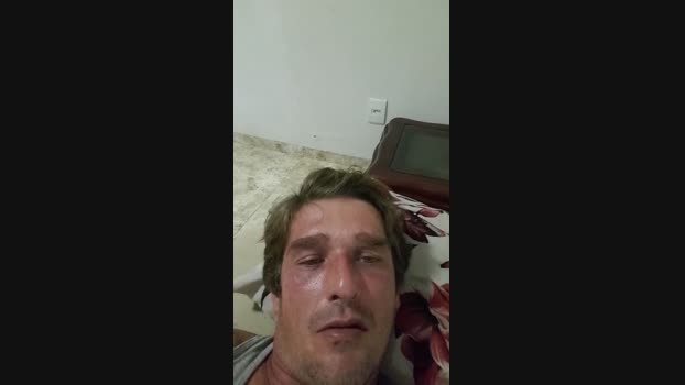 Mecbil 02-04-2024 Recorded Video gay