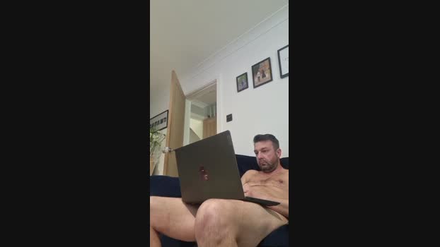 Megashlong 02-04-2024 Recorded Video legs