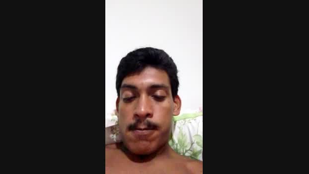 MicaelHot21 02-04-2024 Recorded Video Ass