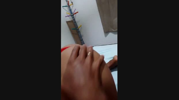 MicaelHot21 02-04-2024 Recorded Video fuck
