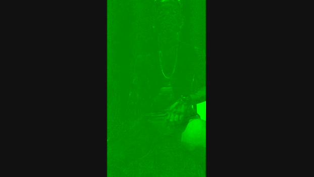 Mkor 02-04-2024 Recorded Video strip