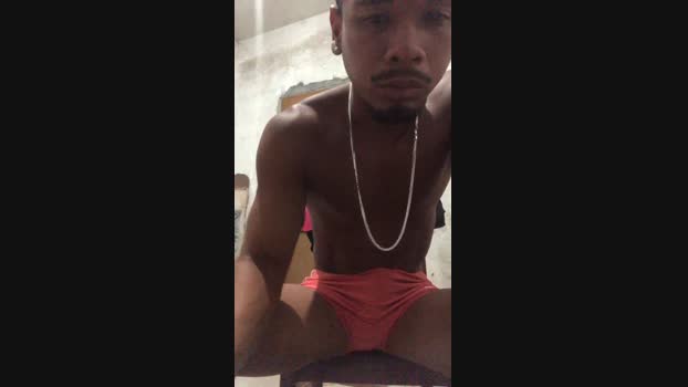 Mkor 02-04-2024 Recorded Video moan