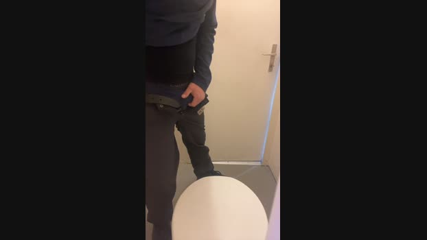Mufu7 02-04-2024 Recorded Video prettyface