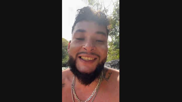 NanoErick_ 01-04-2024 Recorded Video fuck