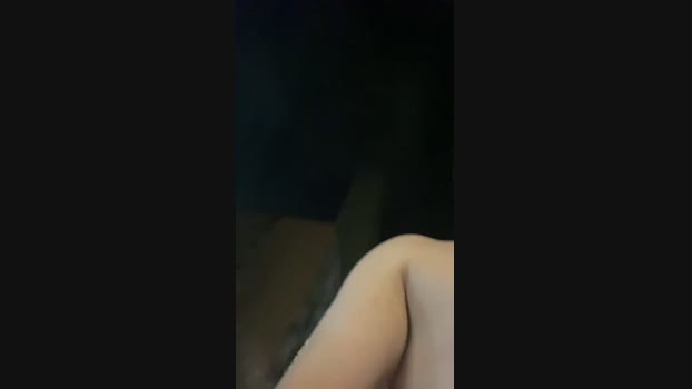 Omiranhaaaa 02-04-2024 Recorded Video naked