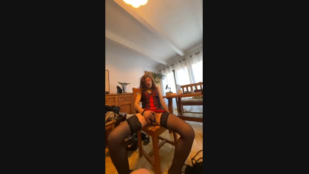 Parejabizarra 02-04-2024 Recorded Video fuckhard