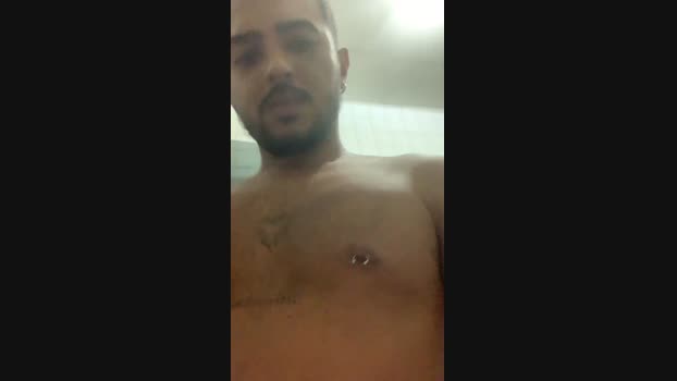 Peter_2730