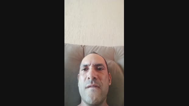 Rodrigues791 02-04-2024 Recorded Video toys