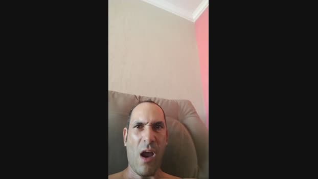 Rodrigues791 02-04-2024 Recorded Video Ass