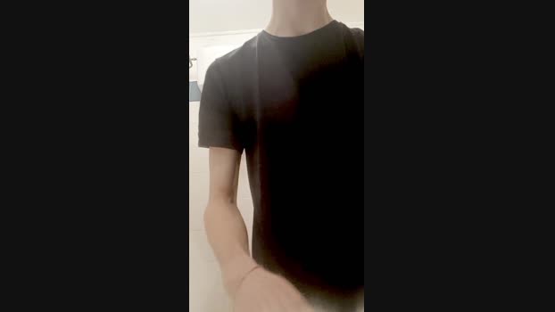 Staccador 02-04-2024 Recorded Video handsome