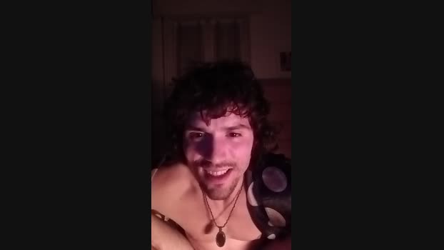 Tantra_Man_Yogi 01-04-2024 Recorded Video deepthroat