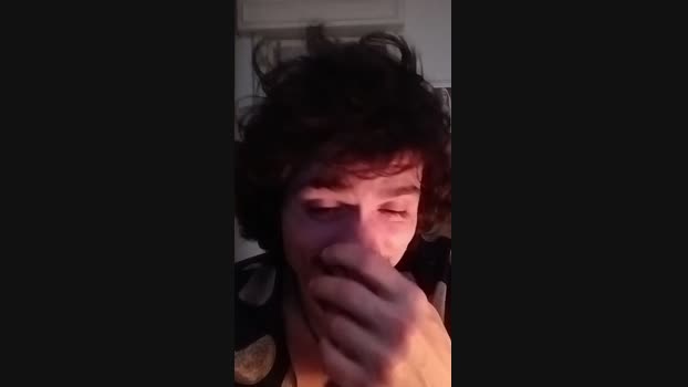 Tantra_Man_Yogi 01-04-2024 Recorded Video XXX