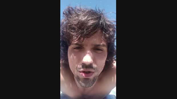 Tantra_Man_Yogi 02-04-2024 Recorded Video natural