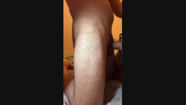 Thomaslo92 02-04-2024 Recorded Video big