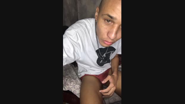 Ximnuzzi 02-04-2024 Recorded Video amateur