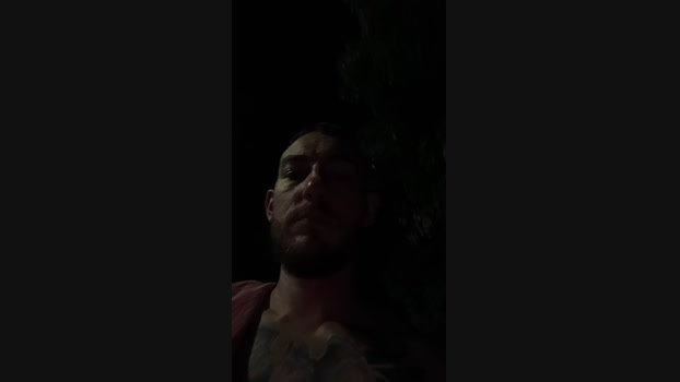 Zayan32 02-04-2024 Recorded Video Ass