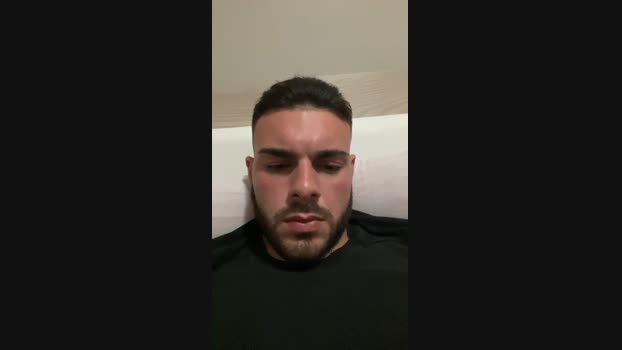 ab69384 02-04-2024 Recorded Video bj-dildo