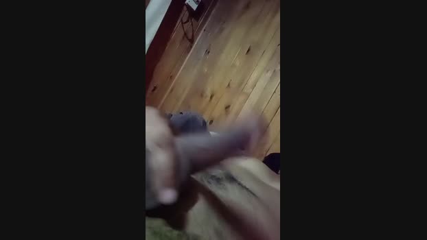 alan1879 02-04-2024 Recorded Video naked
